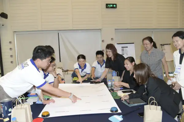 ภาพข่าว