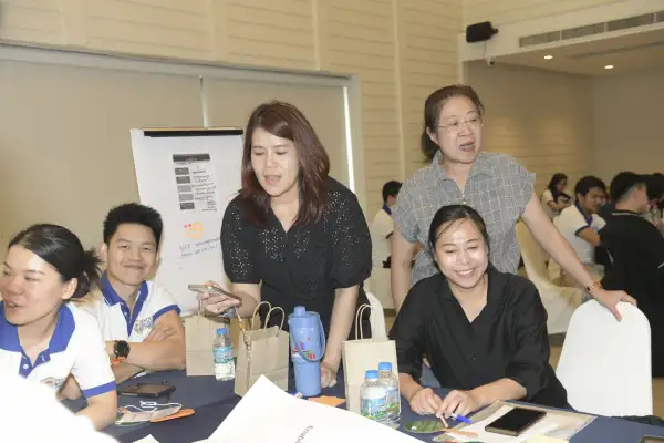 ภาพข่าว