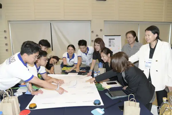 ภาพข่าว