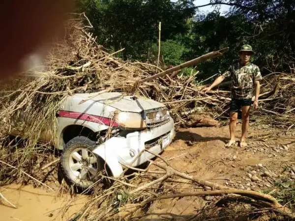 ภาพข่าว
