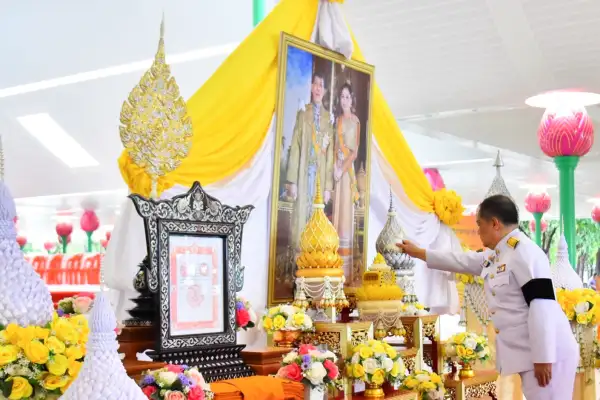 ภาพข่าว