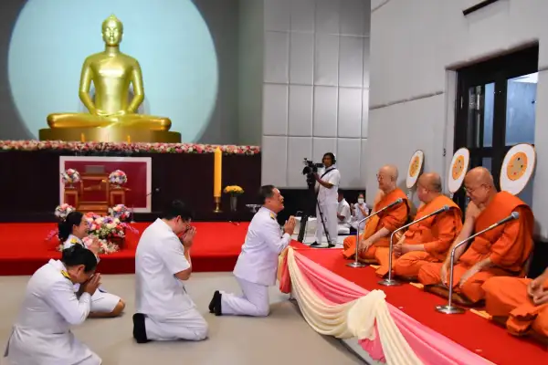 ภาพข่าว