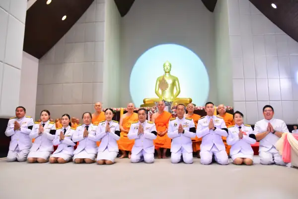 ภาพข่าว