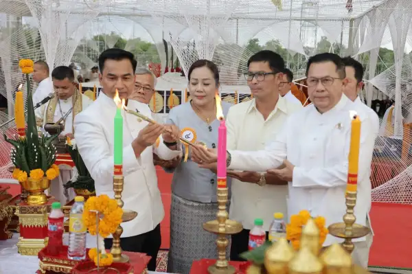 ภาพข่าว