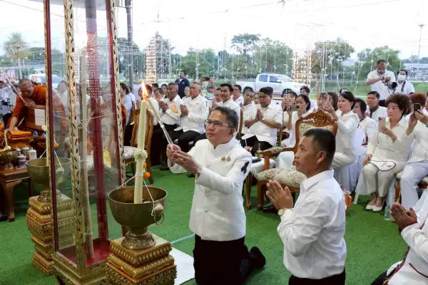 ภาพข่าว