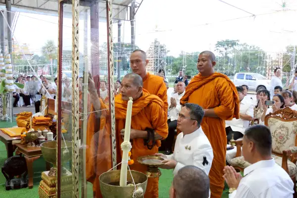 ภาพข่าว