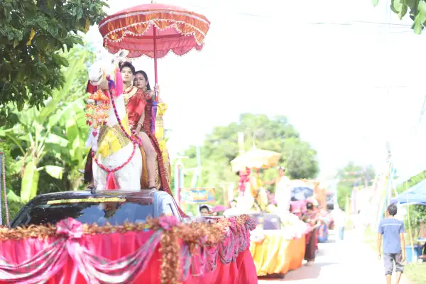 ภาพข่าว