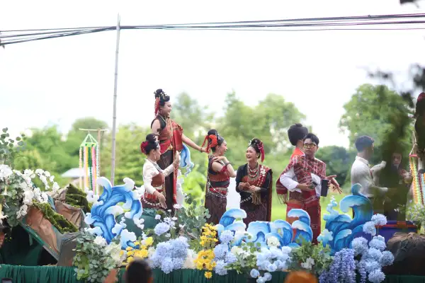 ภาพข่าว
