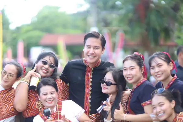 ภาพข่าว