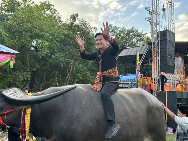 ภาพข่าว
