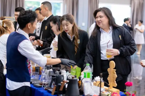 ภาพข่าว