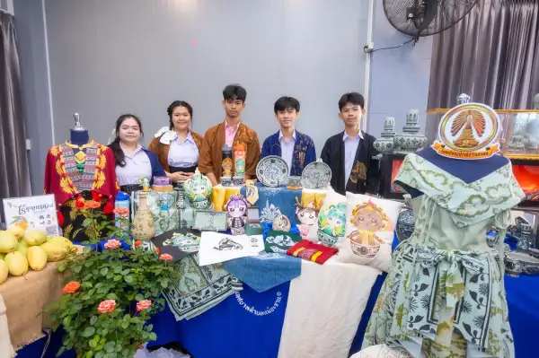 ภาพข่าว