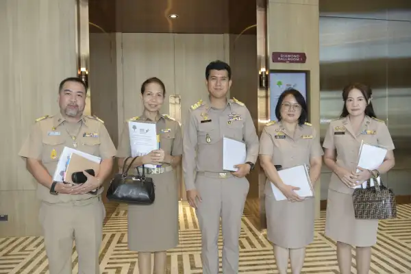 ภาพข่าว
