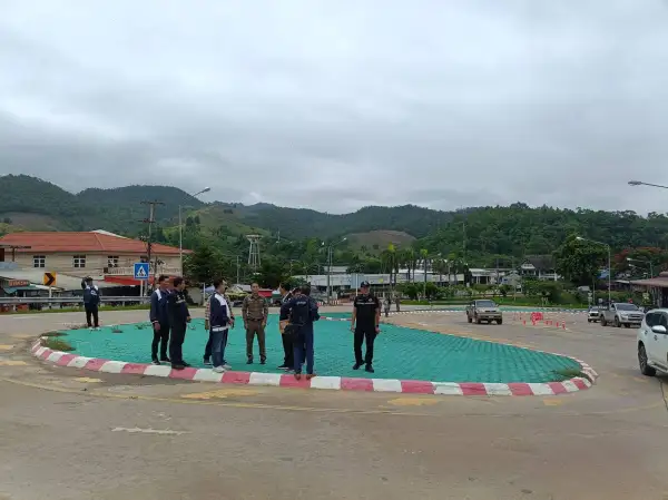 ภาพข่าว