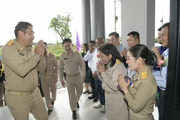 ภาพข่าว