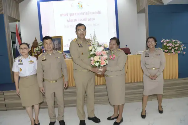 ภาพข่าว