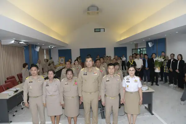ภาพข่าว