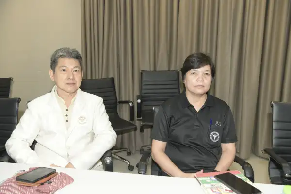 ภาพข่าว