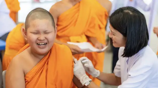 ภาพข่าว