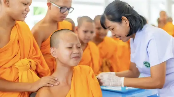ภาพข่าว