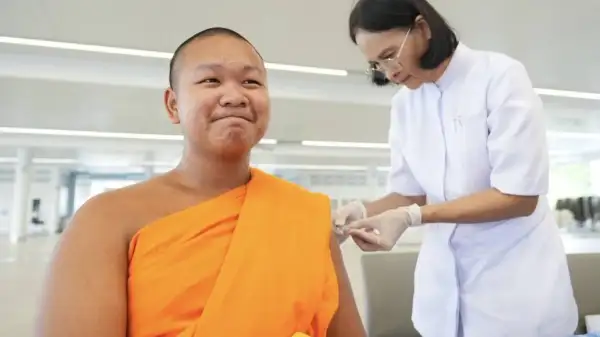 ภาพข่าว