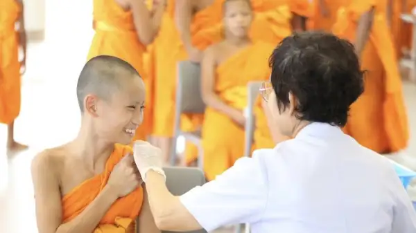 ภาพข่าว