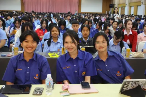 ภาพข่าว