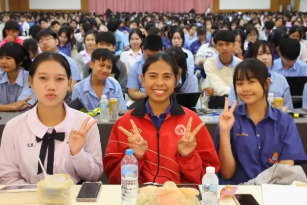 ภาพข่าว