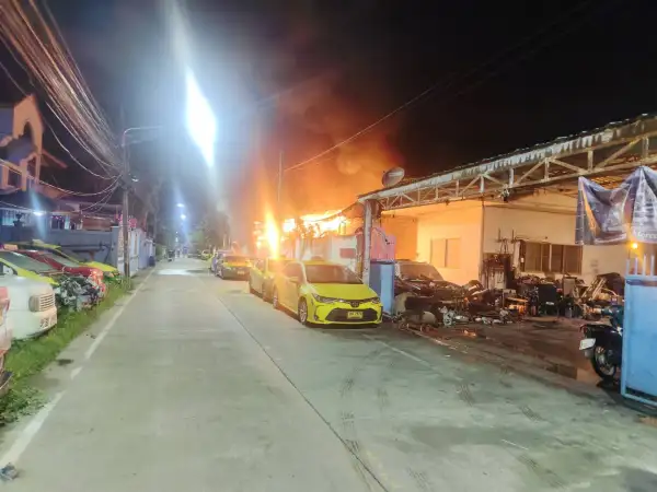 ภาพข่าว