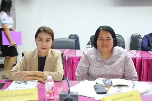 ภาพข่าว