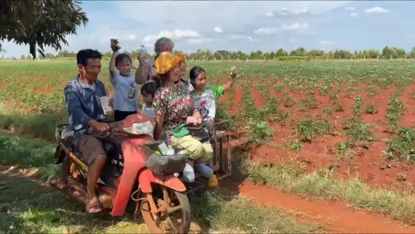 ภาพข่าว