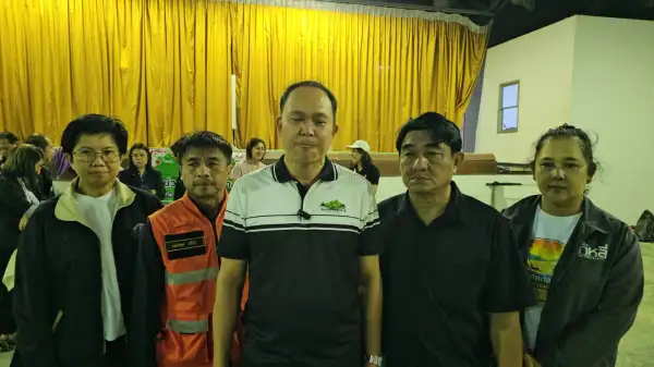 ภาพข่าว