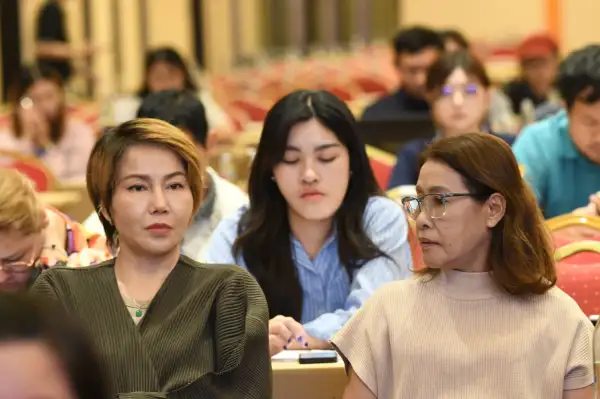 ภาพข่าว