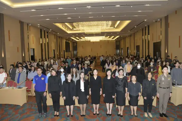 ภาพข่าว