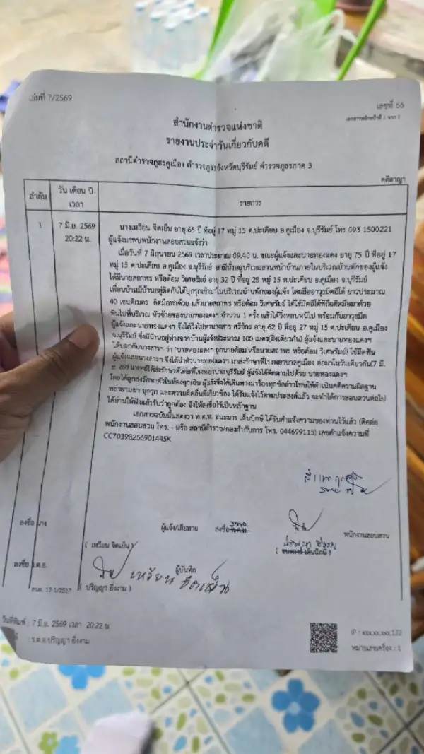 ภาพข่าว
