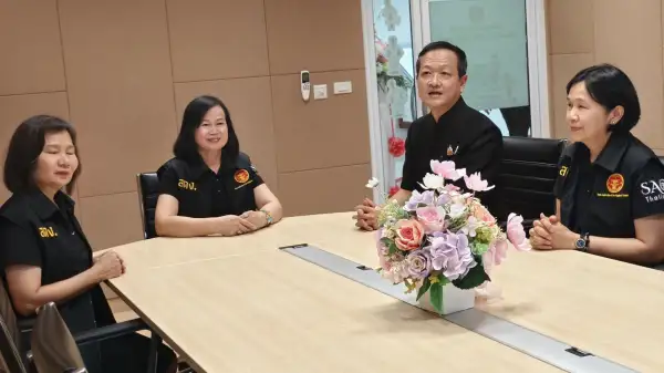 ภาพข่าว