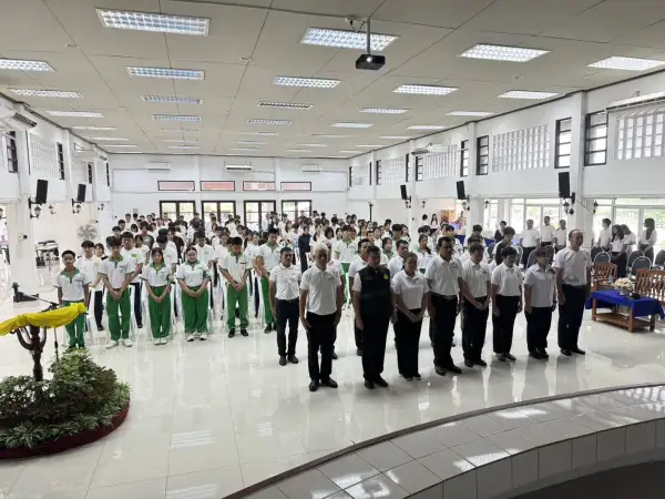 ภาพข่าว