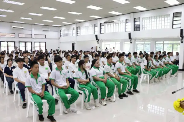 ภาพข่าว