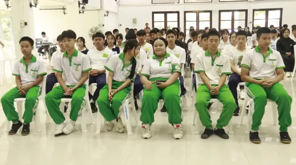 ภาพข่าว