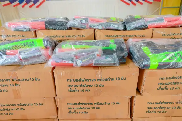 ภาพข่าว