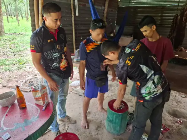 ภาพข่าว