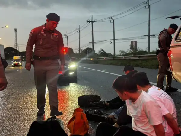 ภาพข่าว