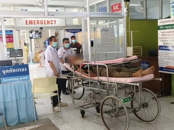 ภาพข่าว