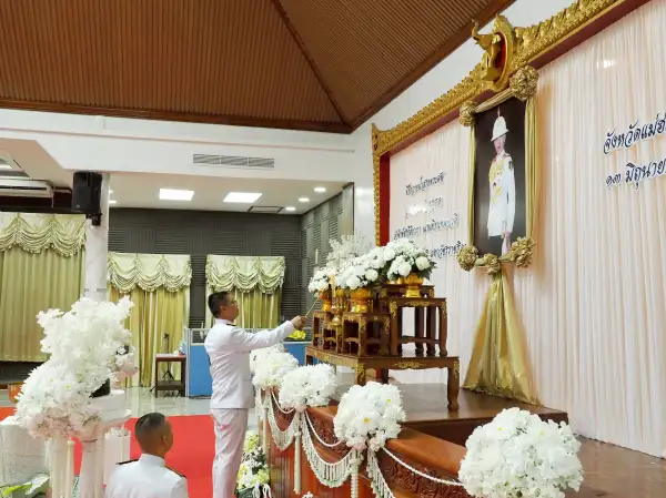ภาพข่าว