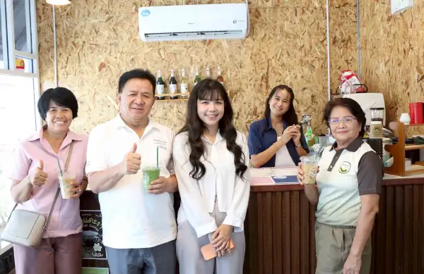 ภาพข่าว