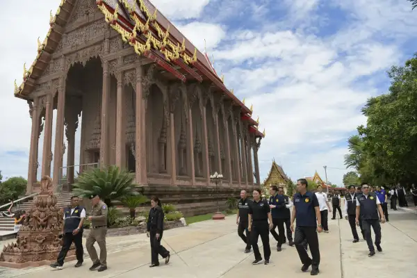 ภาพข่าว
