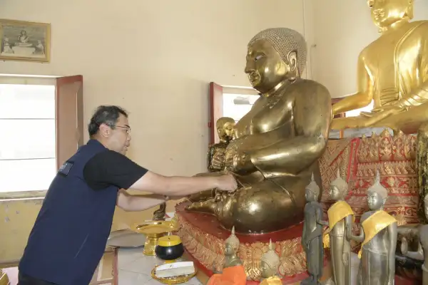 ภาพข่าว
