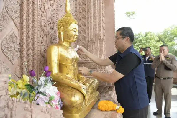 ภาพข่าว