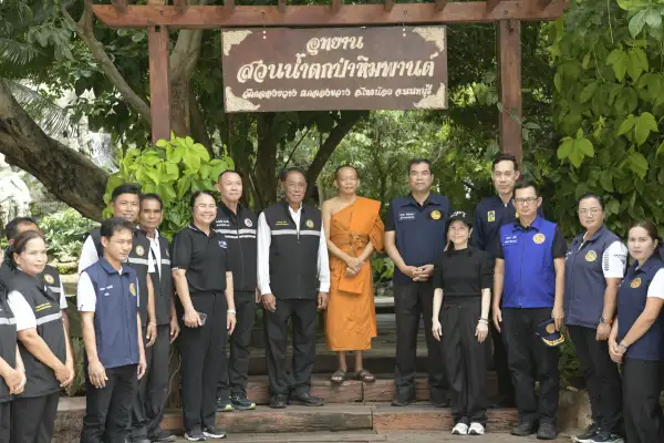ภาพข่าว