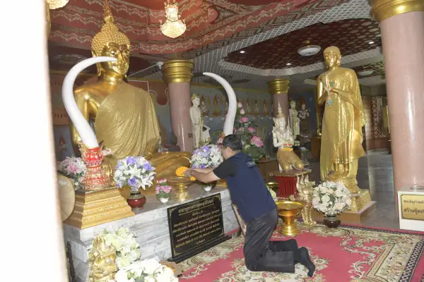 ภาพข่าว